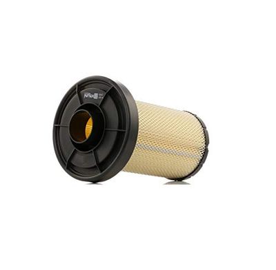 Purflux A847 Motores e peças de motor