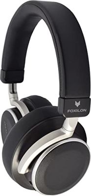 FOXILON H36 Wireless ANC Auriculares