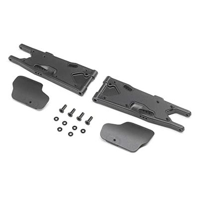 Team Losi Racing TLR244070 - Accessori per hardware e attrezzi, multicolore