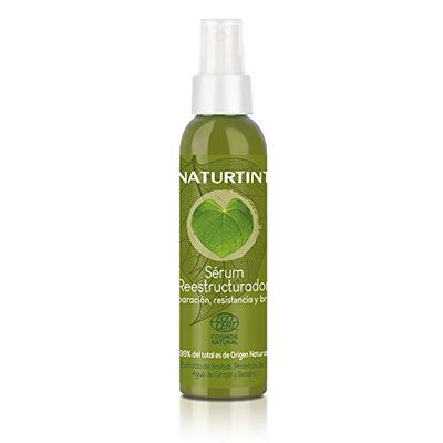 Naturtint Shampoos, 0.23 kg