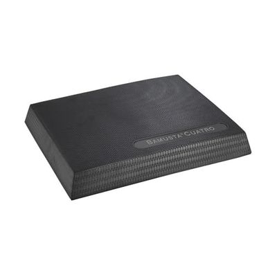 Trendy Sport 1016547 Bamusta Cuatro, Nero