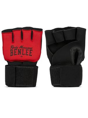 BENLEE Rocky Marciano neopreen bandage Gelglo
