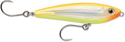 Rapala