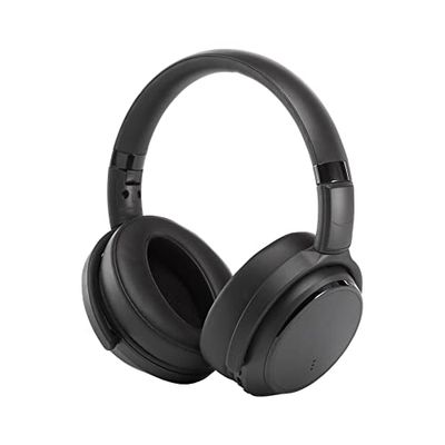 AmazonCommercial Commuter Bluetooth Headset
