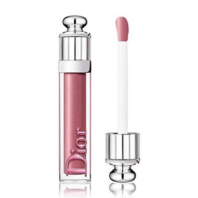Dior Addict Stellar Brillo De Labios 785 Diorama 1Un