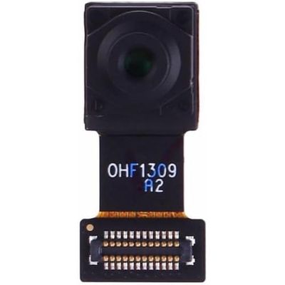 Coreparts Xiaomi RedMi 7 Front Camera Marca