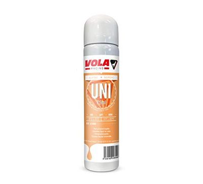 Vola Universel Fart Rose 75 ml