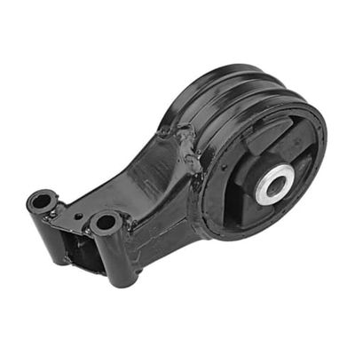 Meyle 614 030 0019 Suporte, motor
