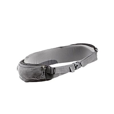 Thule Unisex remmar midjebälte bälte rem