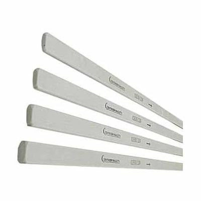 DISMARINA PLASTIMO Nuevo 2024-SABLE RBS E10180F Medium 10mm/ 75cm XEM1075, Other, Multicolor, One Size