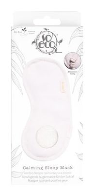 So Eco Kalmerend slaapmasker