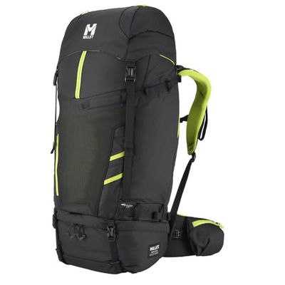 MILLET Gravic - Mochila (50 + 10 litros)