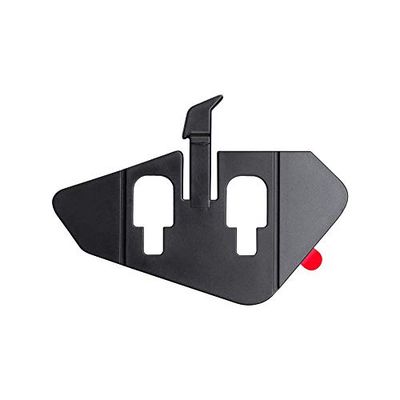 Midland SUPPORTO ADESIVO BT MINI MIDLAND