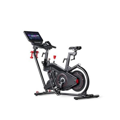 Bowflex VeloCore Vélo d'intérieur Série