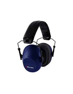Shilba - Gehoorbescherming voor jacht Sh-023 Db