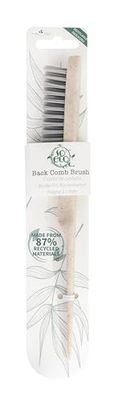 So Eco Back Comb Brush
