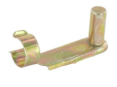 CLIP