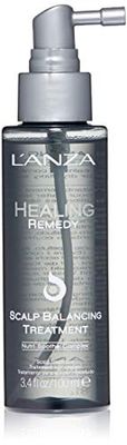 L'ANZA Healing Remedy Scalp Balancing Treatment