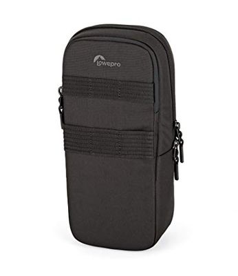Lowepro LP37180 ProTactic Utility Bag 200 AW - Nero
