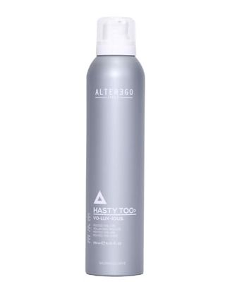 Alter Ego Hasty Too Mousse volumatrice, 250 ml