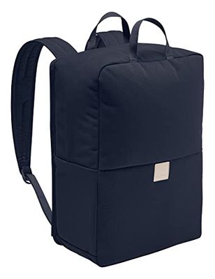 VAUDE Unisex Coreway Daypack 17 rugzakken (1 stuk)