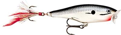 Superfície POP SKITTER 7 cm CH