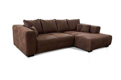 CAVADORE Mavericco Design moderno