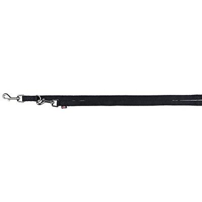 Trixie Premium regolabile Dog leash-parent