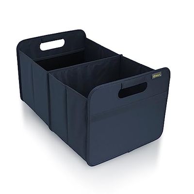 meori 71 732 - Scatola Pieghevole, Colore: Marine