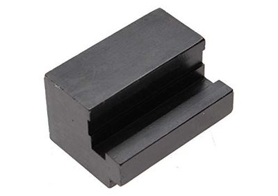 BGS 8501-1 | Adaptateur pour art. 8501