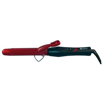 Apro 2319 - Pinza in ceramica
