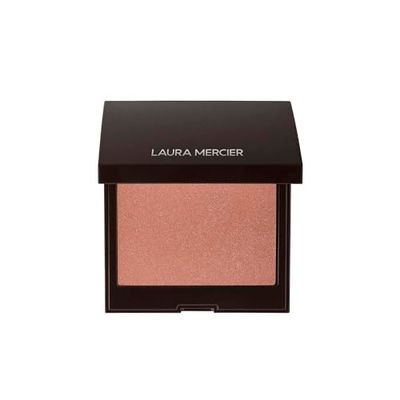 Laura Mercier Blush Colour Infusion Blush 30 g 736150159915