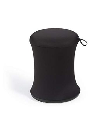 DINKY BLACK