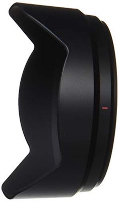 Sony ALC-SH123 zonnekap voor SEL-1021