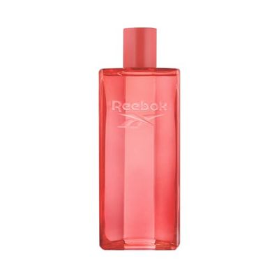 REEBOK MOVE YOUR SPIRIT F 100ML EDT SPR - RE001