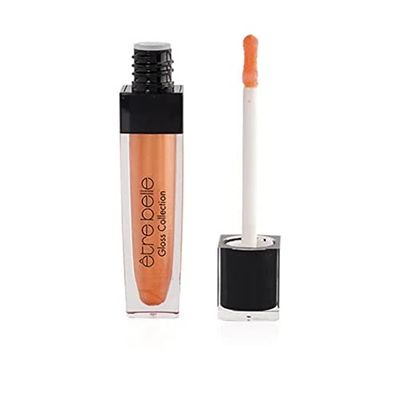 Rossetto Etre Belle Gloss Collection n. 42