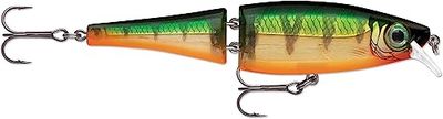 Rapala visaas BX Swimmer 12