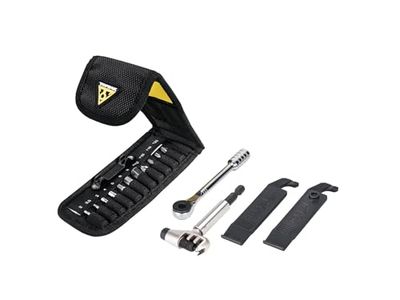 Topeak Ratchet Rocket Lite DX +