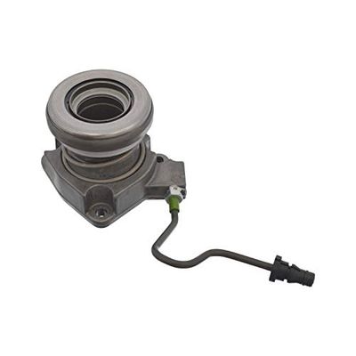 Blue Print ADG03672 Concentric Slave Cylinder, pack of one