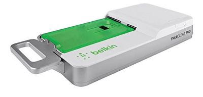 Belkin F8W603EC