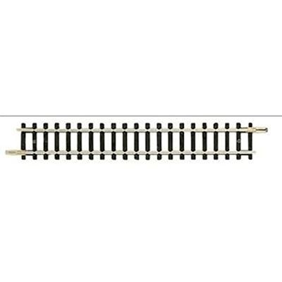 Fleischmann 22203 N (bed) recht spoor 104,2 mm