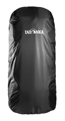 Tatonka Funda impermeable unisex Rain Cover 55-70