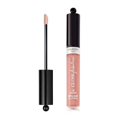 Gloss Fabuleux Lip Gloss 02 3,5 Ml