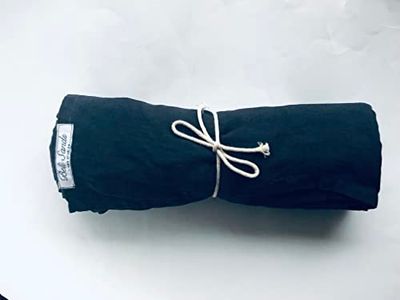 Beli Sands Doek