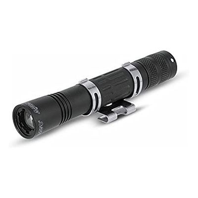 LED-hoofdlamp AQUATEC