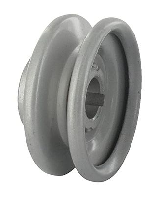 Greenstar 28069 CLAVETEE Pulley and Sprocket