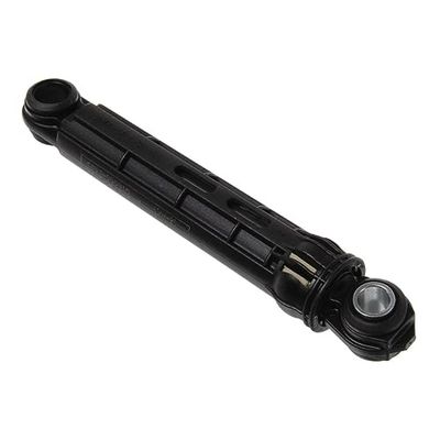 Paxanpax PLD517 Washing Machine Damper Shock Absorber Suspension Leg Fits Samsung '80N W2'