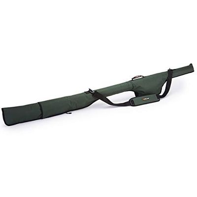 Leeda Rogue Manchon pour Canne à pêche à Une Personne 3,6 à 4 m