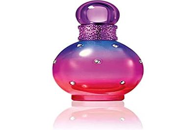 Britney Spears Electric Fantasy, 30 ml (1-pack)