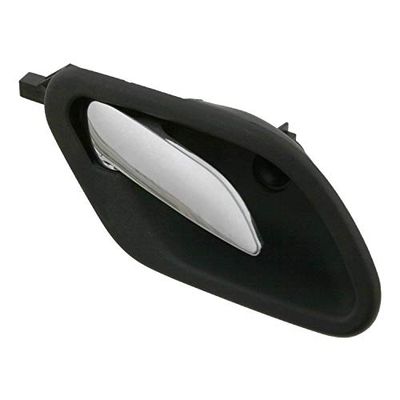 febi bilstein 23746 Door Handle, pack of one